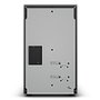 CyberPower BPSE72V40A Módulo de Batería Extendido